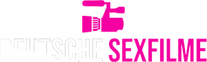 Deutsche Sexfilme